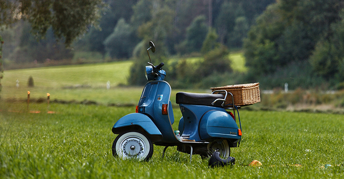 smartmotor.hu webáruház