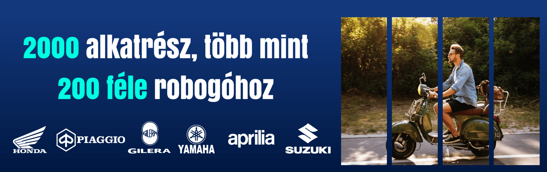smartmotor.hu webáruház