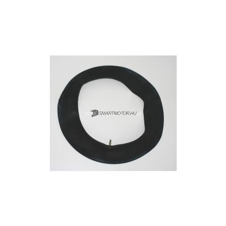 Tömlő 18E Cross 34G 3.50/4.10-18, 100/90-110/90-18 HEIDENAU német