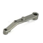 Forgatókar kapcsoló villához S51