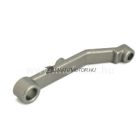 Forgatókar kapcsoló villához S51