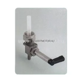 Benzincsap hosszú karos SR50 SW-KR51 OMG Olasz