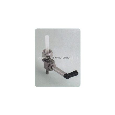 Benzincsap hosszú karos SR50 SW-KR51 OMG Olasz