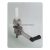 Benzincsap hosszú karos SR50 SW-KR51 OMG Olasz