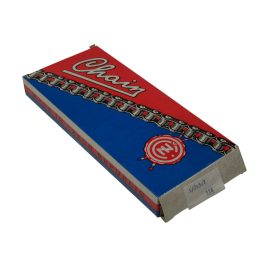 Lánc tagú 1/2x5., 2X5.2 F favorit, Simson S51