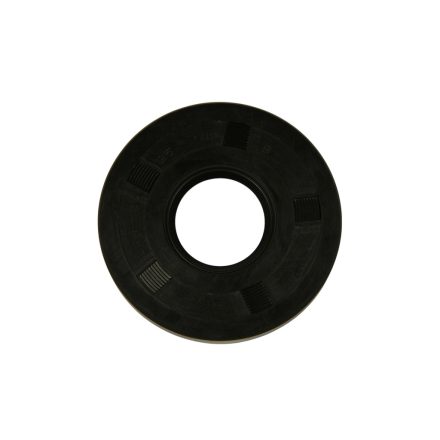 Szimering 25x62x 8