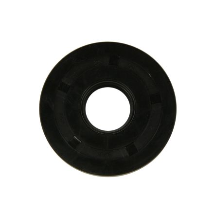 Szimering 25x72x 7