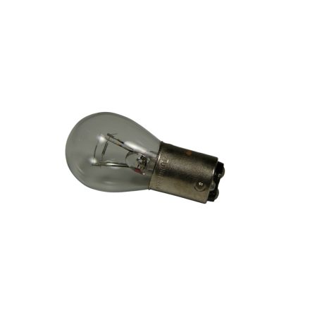 Izzó  6 v 21/5 w ba15s tungsram