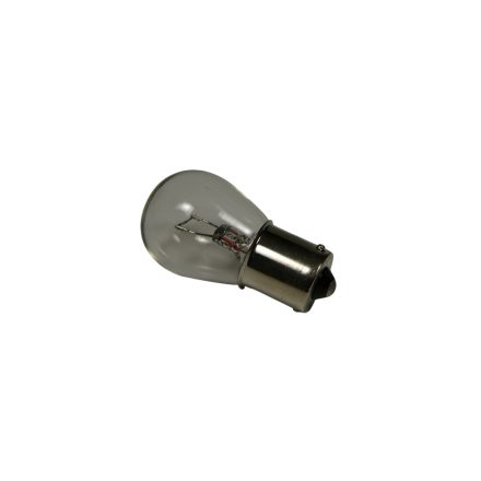 Izzó 12 v 21 w ba15s