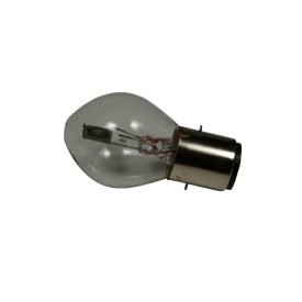 Izzó 12 v 15/15w ba20d