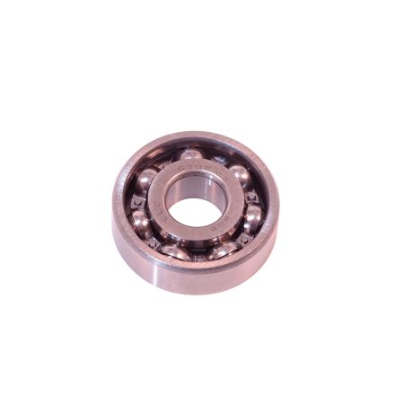 Csapágy  6302 c3