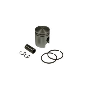   Dugattyú készlet, 39.00 - Babetta 210, 134 Stella, 207, 215, 225