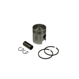 Dugattyú készlet, 39.25 - Babetta 210