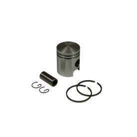 Dugattyú készlet, 39.75 - Babetta 210