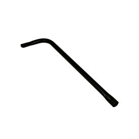 Kipufogó Tartó, Simson S50, S51, S53