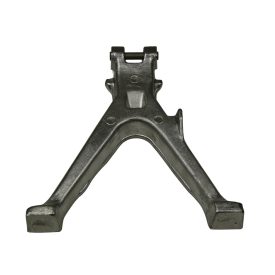 Motorállvány, sztender, Simson S50, S51, S53