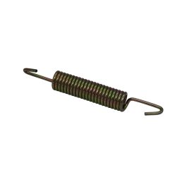   Rugó Motorállványhoz, Simson S50, S51, S53, SR50, KR51, SR4-3, SR4-4