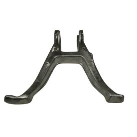 Motorállvány, sztender, Simson KR51, SR4-2, SR4-3, SR4-4