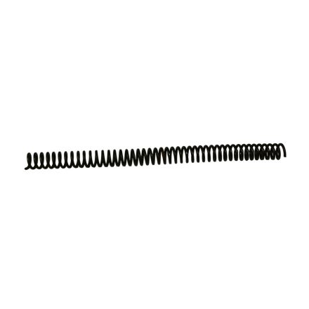 Rugó Első Teleszkópszárba, Simson S50, S51, S53, SR50