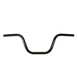 Kormány, Simson S51