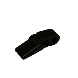 Szivató Kar, Simson S50, S51, S53, SR50, KR51/2