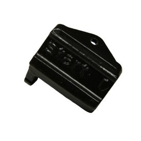 Szivató Kar Ház, Simson S50, S51, S53, SR50, KR51/2