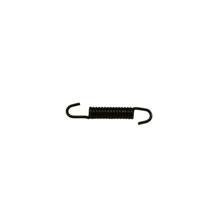Rugó Fékpofához, Simson S50, S51, S53, SR50, KR51, SR4-1, SR4-2, SR4-3