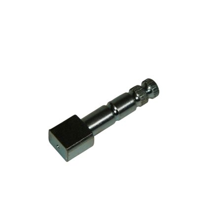 Fékkulcs, érintkező nélküli (első), Simson S50, S51, S53, SR50