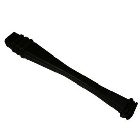 Láncvédő Gumicső, Simson S50, S51, S53