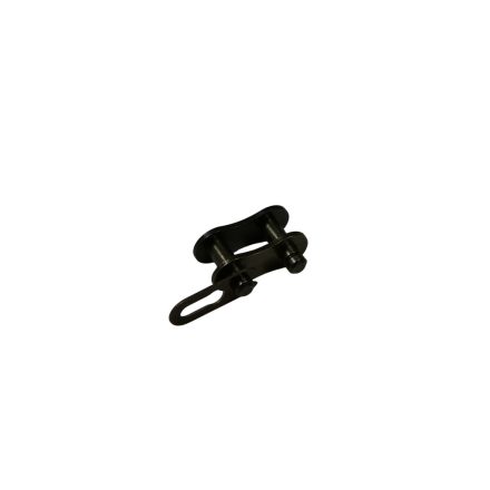 Lánc Patentszem, 1/2X5.2 , Simson S50, S51, SR50, KR51, SR4-2, SR4-3, SR4-4