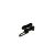 Lánc Patentszem, 1/2X5.2 , Simson S50, S51, SR50, KR51, SR4-2, SR4-3, SR4-4