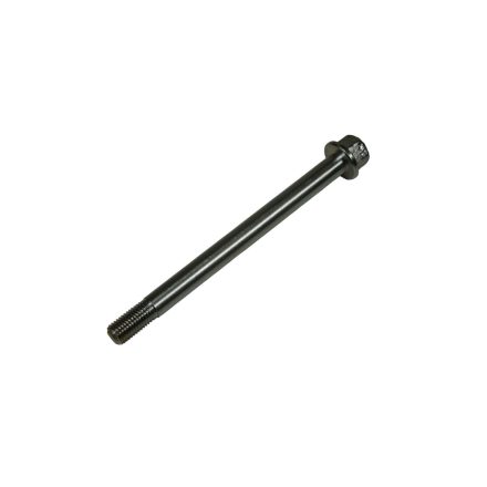 Tengely Hátsó Kerék, Simson S50, S51, S53, SR50