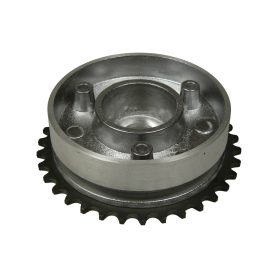 Lánckerék Hátsó, Simson S50, S51, S53, SR50, KR51, SR4