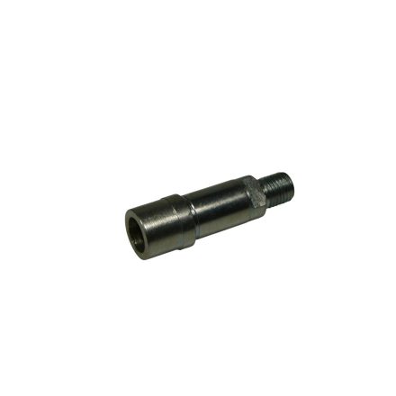 Lánckerék Tengely Hátsó, Simson S50, S51, S53, SR50, KR51, SR4