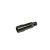 Lánckerék Tengely Hátsó, Simson S50, S51, S53, SR50, KR51, SR4