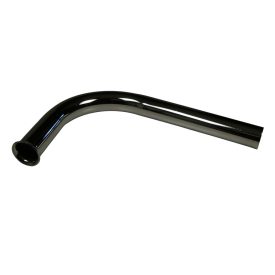 Kipufogó Könyök, Simson KR51/1