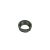 Kipufogó Hollander, Simson S50, S51, S53, SR50, KR51, SR4-2, SR4-3, SR4-4