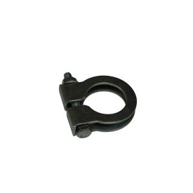 Kipufogó Bilincs Első, Simson S50, S51, S53