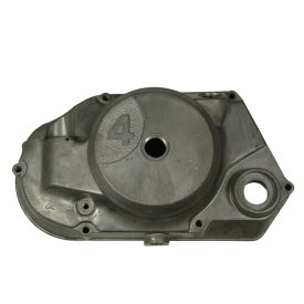 Motorfedél Bal Ford.Meghajtós, Simson S51, S53