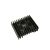 Hengerfej, 50 cc, M531/M541 ("S51") motorblokkhoz, Almot, Simson S51, S53, SR50, KR51/2