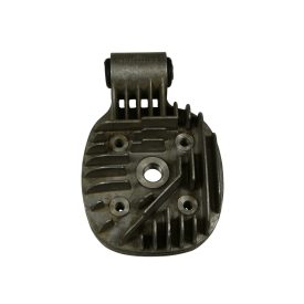   Hengerfej, 70 cc, M53/1 ("turbós") motorblokkhoz, Simson KR51/1