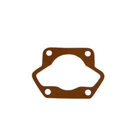 Tömítés Hengertalp, Simson S51, S53, SR50, KR51/2