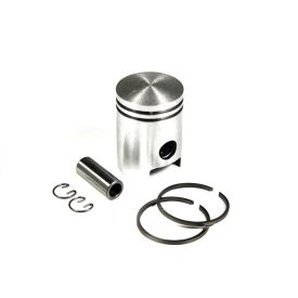 Dugattyúkészlet 38,00 mm, Simson S51, S53, SR50, KR51/2