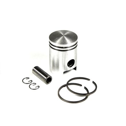 Dugattyúkészlet 38,00 mm, Simson S51, S53, SR50, KR51/2