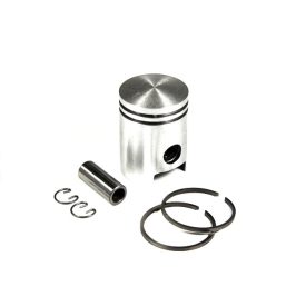 Dugattyúkészlet 38,75 mm, Simson S51, S53, SR50, KR51/2