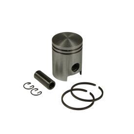 Dugattyúkészlet 39,00 mm, Simson S51, S53, SR50, KR51/2