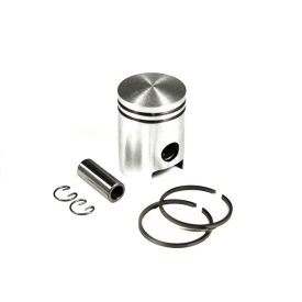 Dugattyúkészlet 39,25 mm, Simson S51, S53, SR50, KR51/2