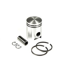 Dugattyúkészlet 40,00 mm, Simson S51, S53, SR50, KR51/2