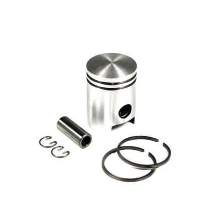 Dugattyúkészlet 40,00 mm, Simson S51, S53, SR50, KR51/2