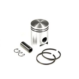 Dugattyúkészlet 39,75 mm, Simson S51, S53, SR50, KR51/2